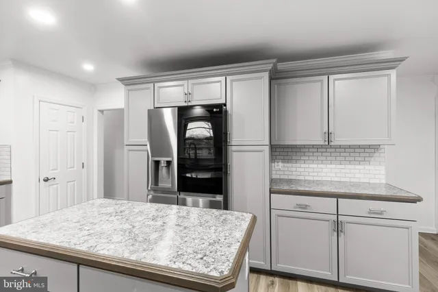 $360,000 | 420 Stehman Church Road, Millersville, PA 17551