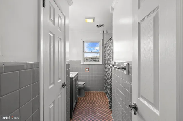 $360,000 | 420 Stehman Church Road, Millersville, PA 17551