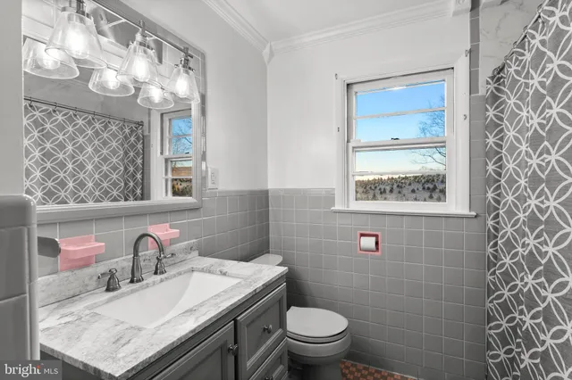 $360,000 | 420 Stehman Church Road, Millersville, PA 17551