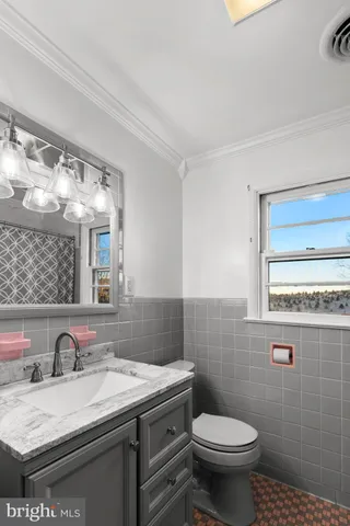 $360,000 | 420 Stehman Church Road, Millersville, PA 17551