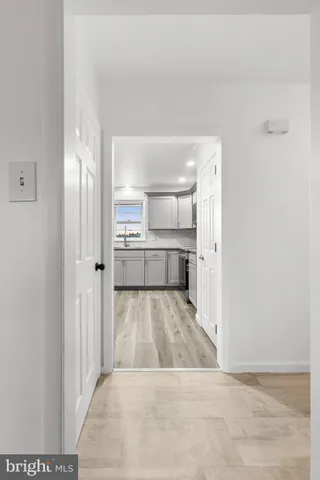 $360,000 | 420 Stehman Church Road, Millersville, PA 17551