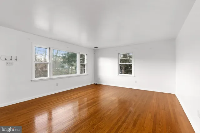 $360,000 | 420 Stehman Church Road, Millersville, PA 17551