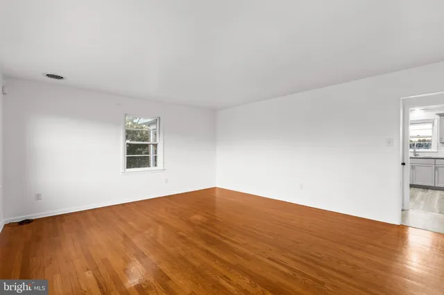 $360,000 | 420 Stehman Church Road, Millersville, PA 17551