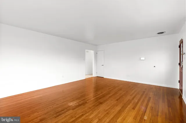 $360,000 | 420 Stehman Church Road, Millersville, PA 17551