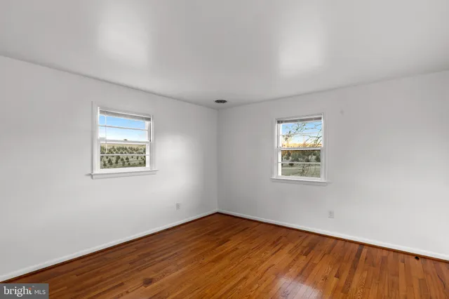 $360,000 | 420 Stehman Church Road, Millersville, PA 17551