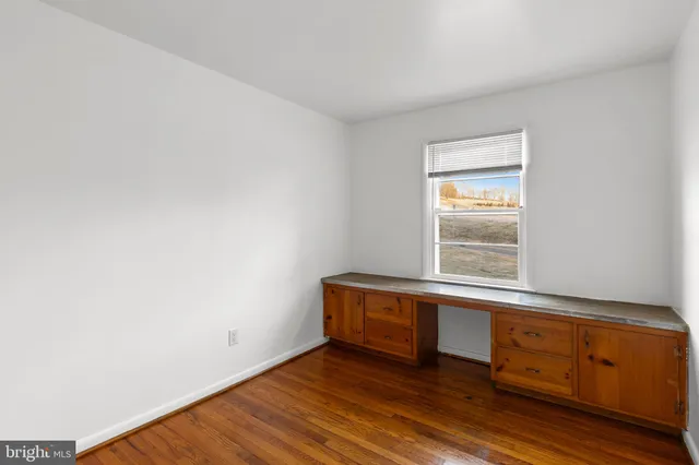 $360,000 | 420 Stehman Church Road, Millersville, PA 17551