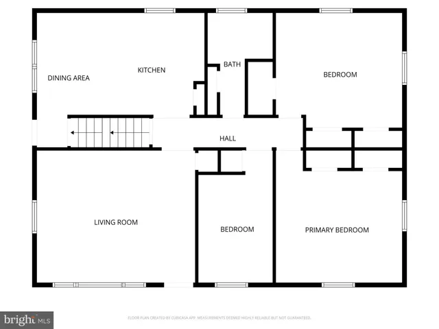$360,000 | 420 Stehman Church Road, Millersville, PA 17551