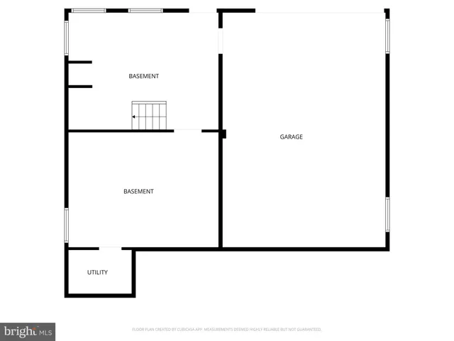 $360,000 | 420 Stehman Church Road, Millersville, PA 17551