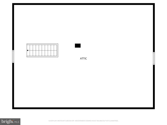 $360,000 | 420 Stehman Church Road, Millersville, PA 17551