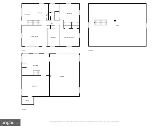 $360,000 | 420 Stehman Church Road, Millersville, PA 17551
