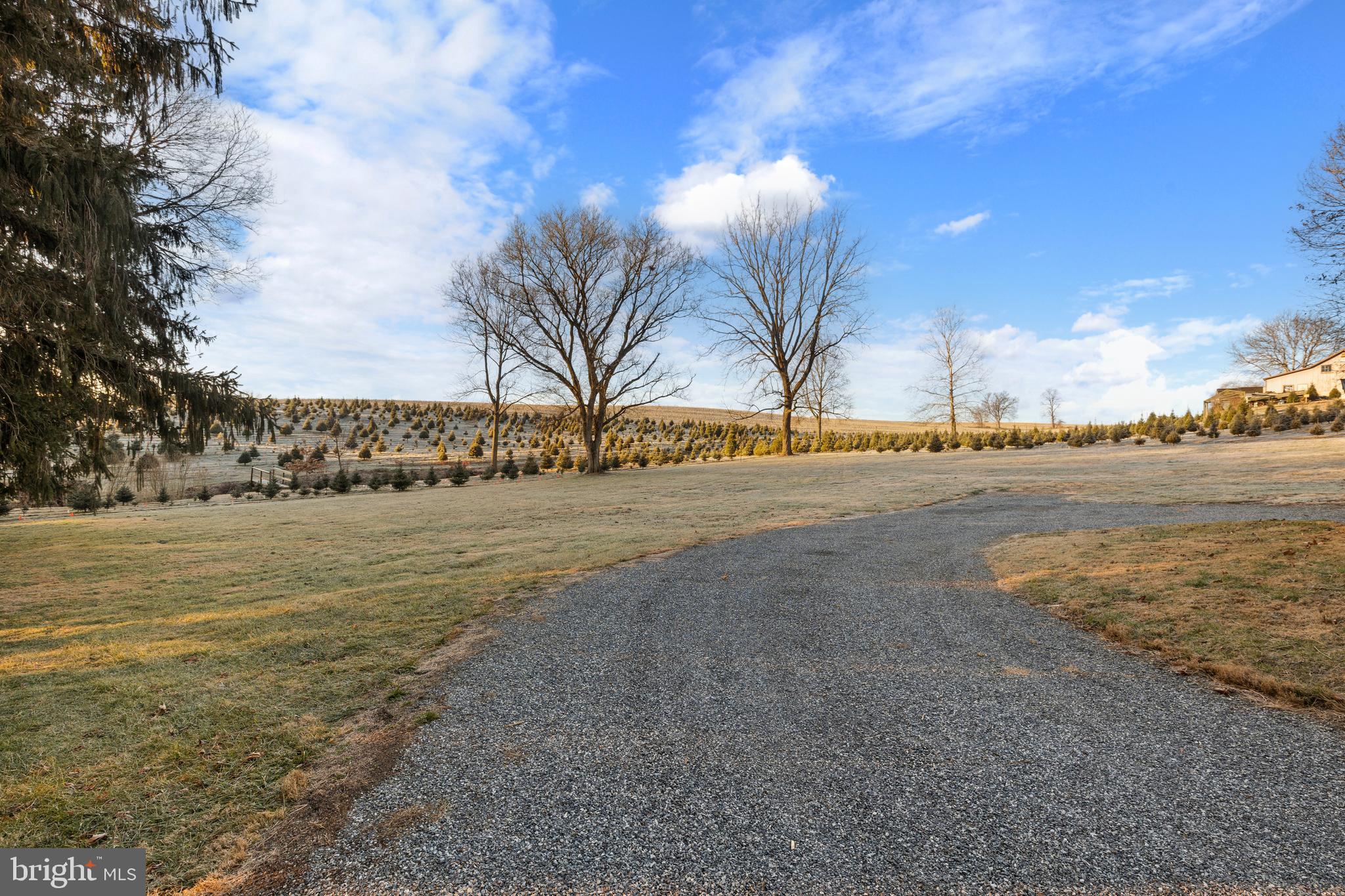 420 Stehman Church Road Millersville, PA 17551 - Photo 5 of 31 a view of ocean
