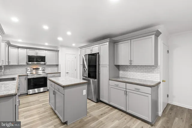 $360,000 | 420 Stehman Church Road, Millersville, PA 17551