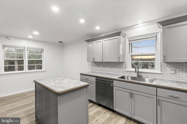 $360,000 | 420 Stehman Church Road, Millersville, PA 17551