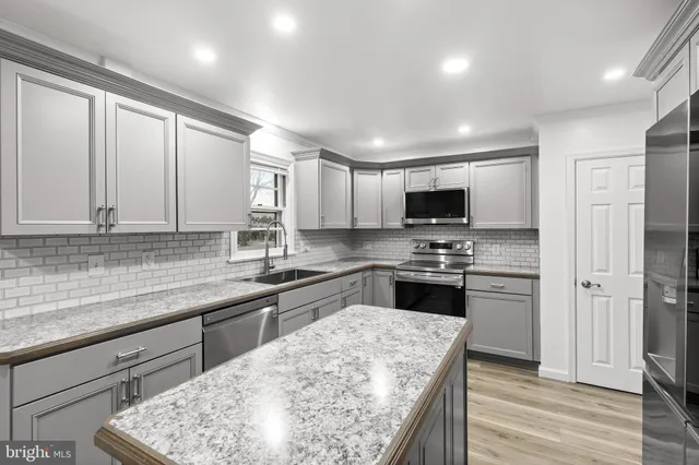 $360,000 | 420 Stehman Church Road, Millersville, PA 17551