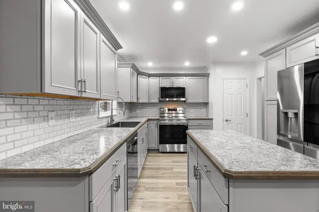 $360,000 | 420 Stehman Church Road, Millersville, PA 17551