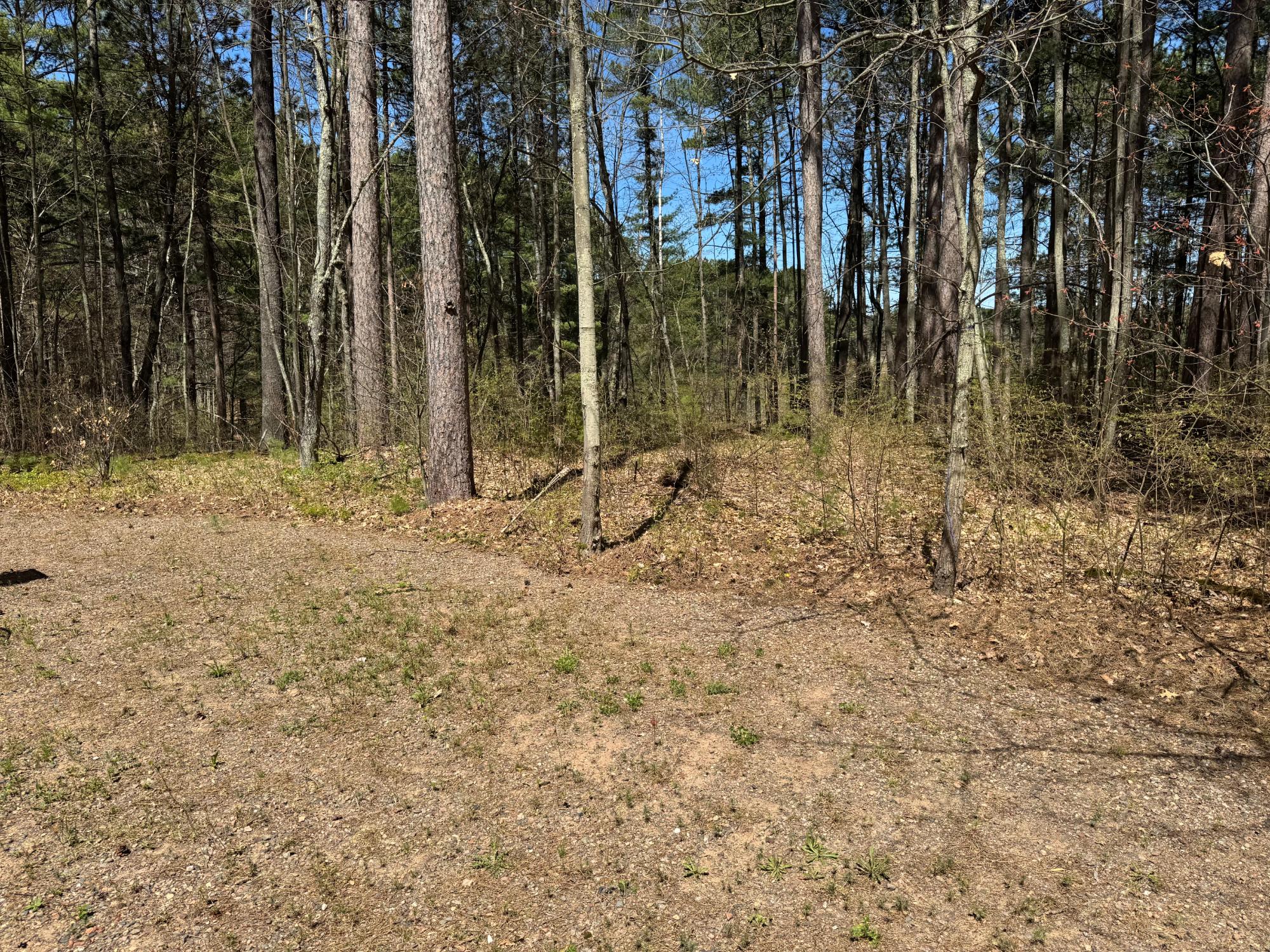 N11600 Loon Bay Road Tomahawk, WI 54487 - Photo 22 of 31 Gallery Image 22