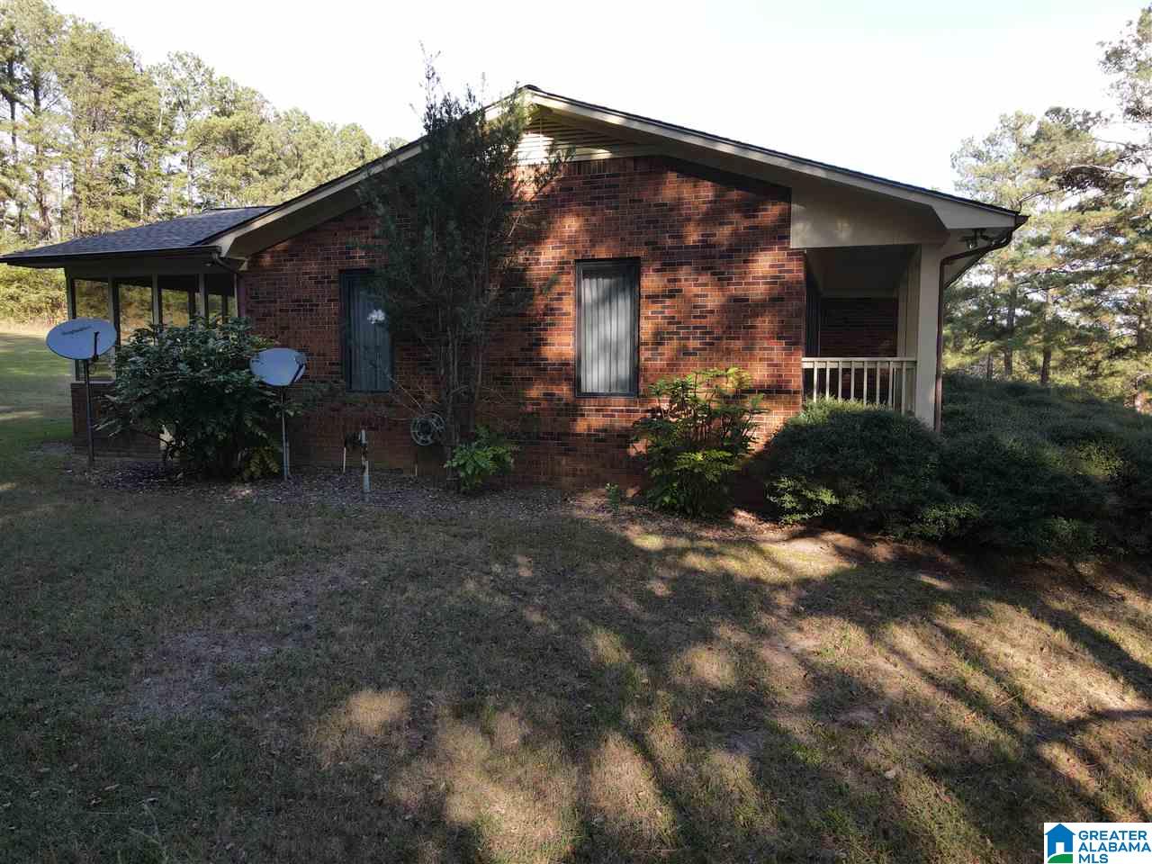 4907 County Road 45 Hayden, AL 35079 - Photo 12 of 28