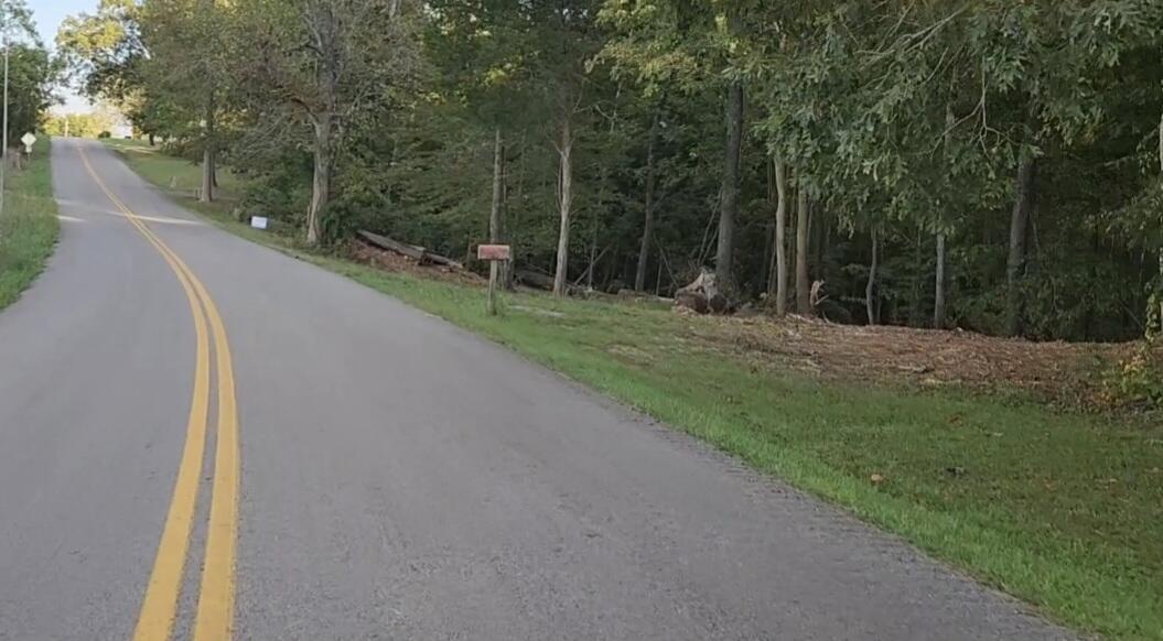 4193 Wisdom Dock Road Albany, KY 42602 - Photo 7 of 7 Screenshot_20231007_101208_Gallery
