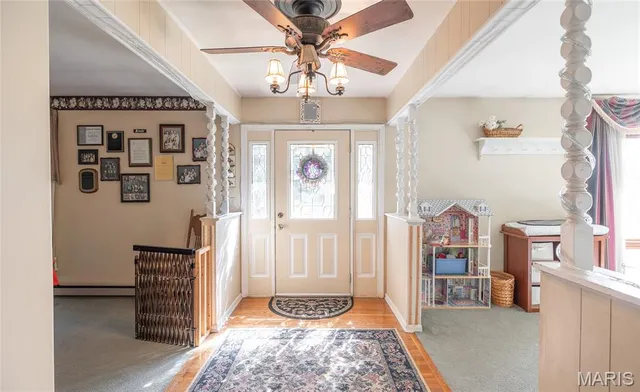 $785,000 | 15460 North Highway 68, St. James, MO 65559