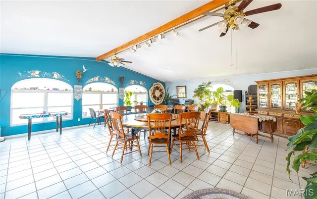 $785,000 | 15460 North Highway 68, St. James, MO 65559