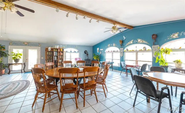 $785,000 | 15460 North Highway 68, St. James, MO 65559