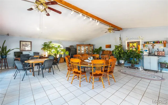 $785,000 | 15460 North Highway 68, St. James, MO 65559