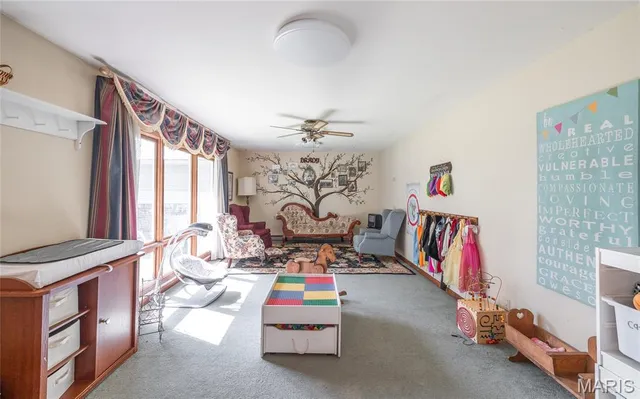 $785,000 | 15460 North Highway 68, St. James, MO 65559