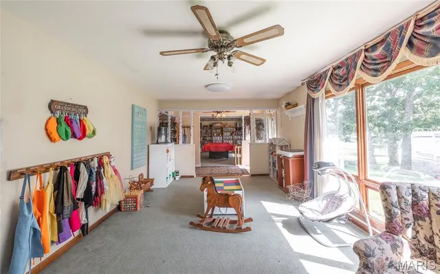 $785,000 | 15460 North Highway 68, St. James, MO 65559