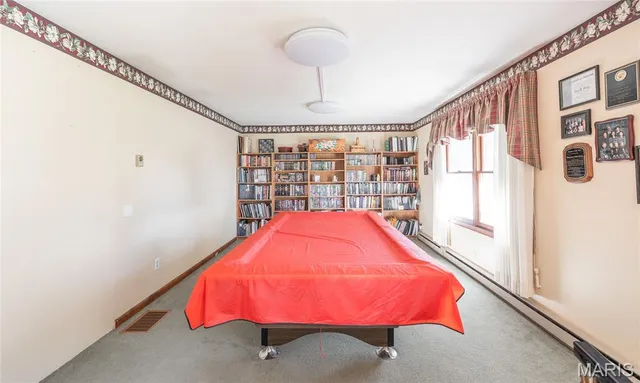 $785,000 | 15460 North Highway 68, St. James, MO 65559