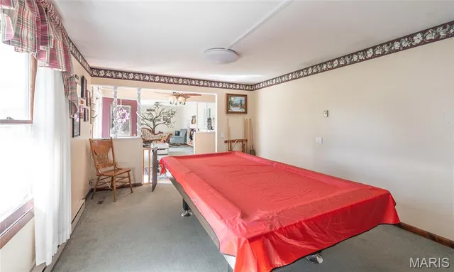 $785,000 | 15460 North Highway 68, St. James, MO 65559