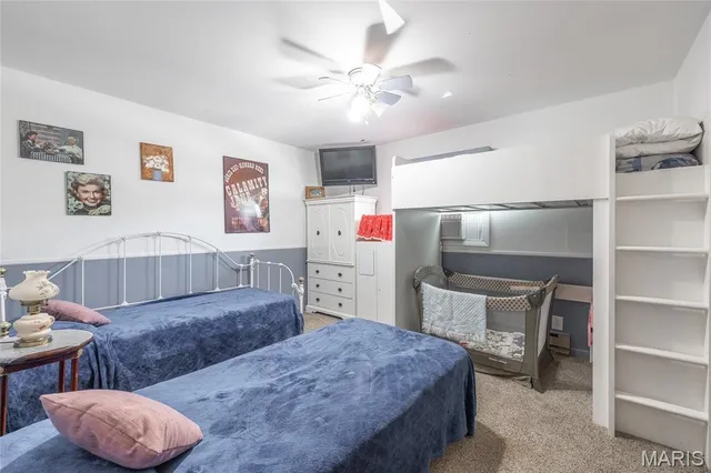 $785,000 | 15460 North Highway 68, St. James, MO 65559