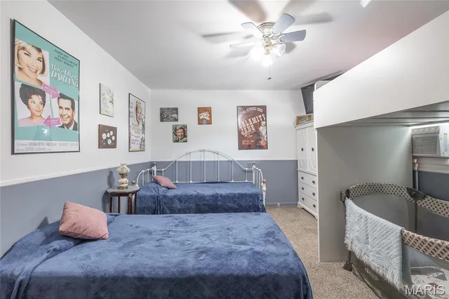 $785,000 | 15460 North Highway 68, St. James, MO 65559