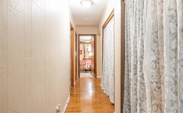 $785,000 | 15460 North Highway 68, St. James, MO 65559