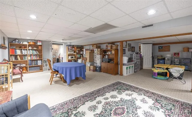 $785,000 | 15460 North Highway 68, St. James, MO 65559