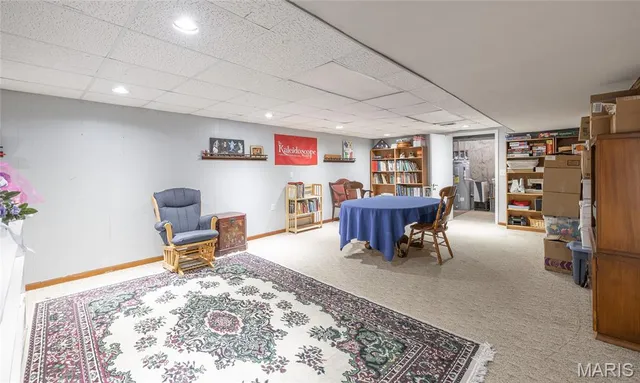 $785,000 | 15460 North Highway 68, St. James, MO 65559