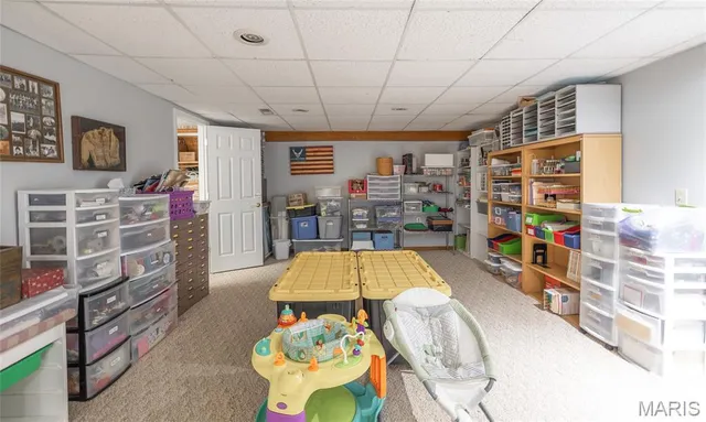 $785,000 | 15460 North Highway 68, St. James, MO 65559