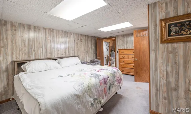 $785,000 | 15460 North Highway 68, St. James, MO 65559