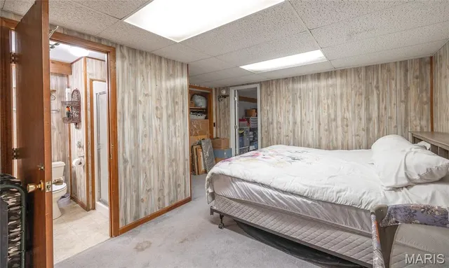 $785,000 | 15460 North Highway 68, St. James, MO 65559