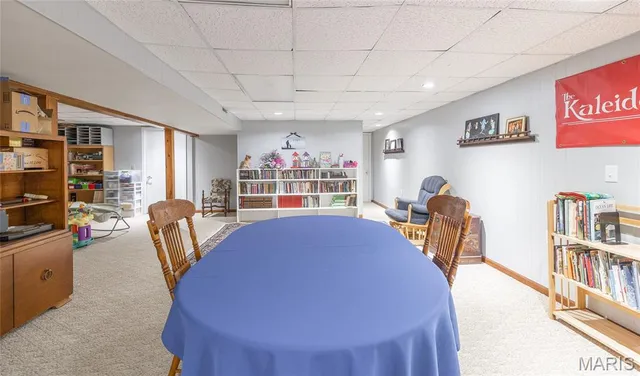 $785,000 | 15460 North Highway 68, St. James, MO 65559