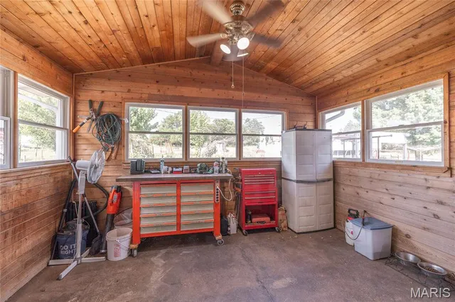 $785,000 | 15460 North Highway 68, St. James, MO 65559