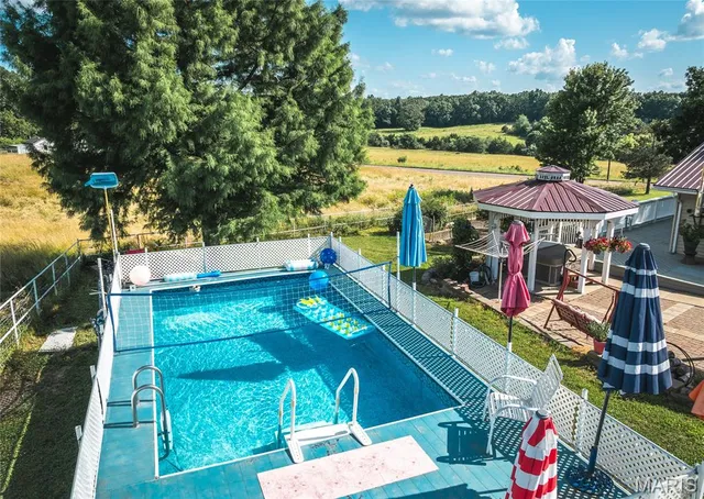 $785,000 | 15460 North Highway 68, St. James, MO 65559