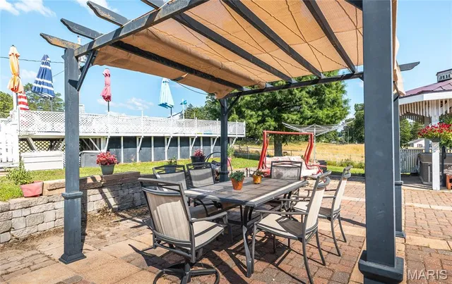 $785,000 | 15460 North Highway 68, St. James, MO 65559