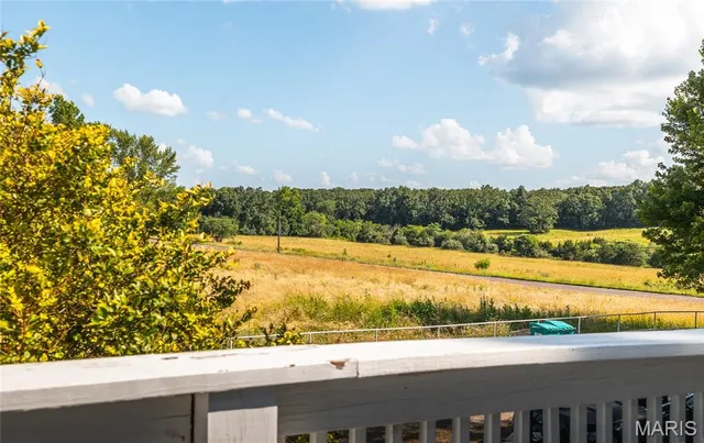 $785,000 | 15460 North Highway 68, St. James, MO 65559