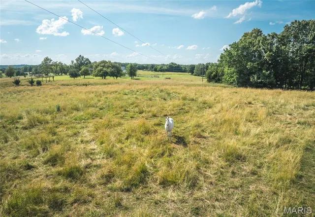 $785,000 | 15460 North Highway 68, St. James, MO 65559