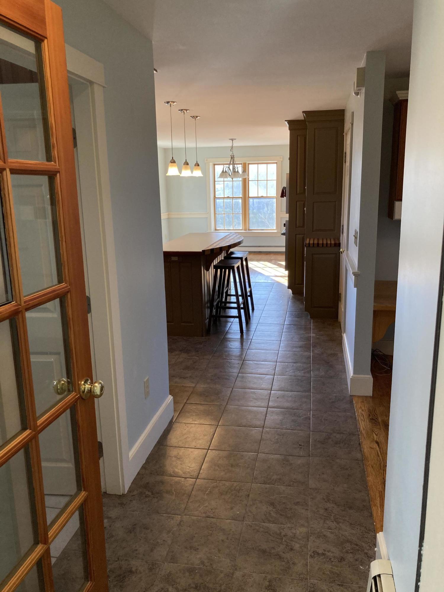 95 Hallowell Road North Yarmouth, ME 04097 - Photo 11 of 30 IMG_7928