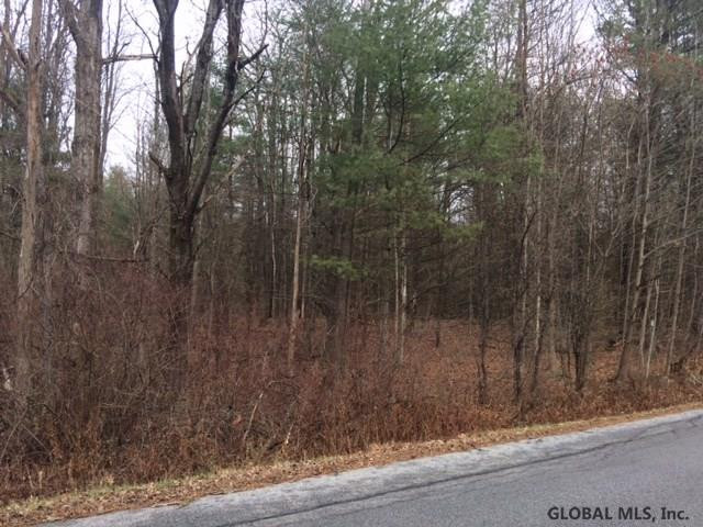 3500 Young Road Greenfield, NY 12850 - Photo 2 of 4 Photo 2