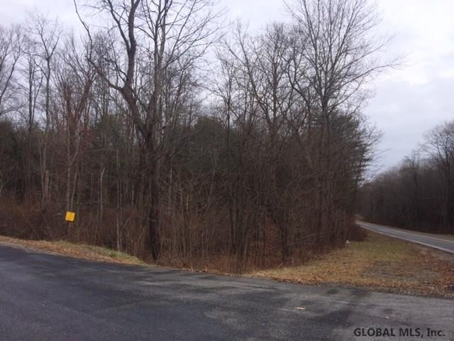 3500 Young Road Greenfield, NY 12850 - Photo 3 of 4 Photo 3
