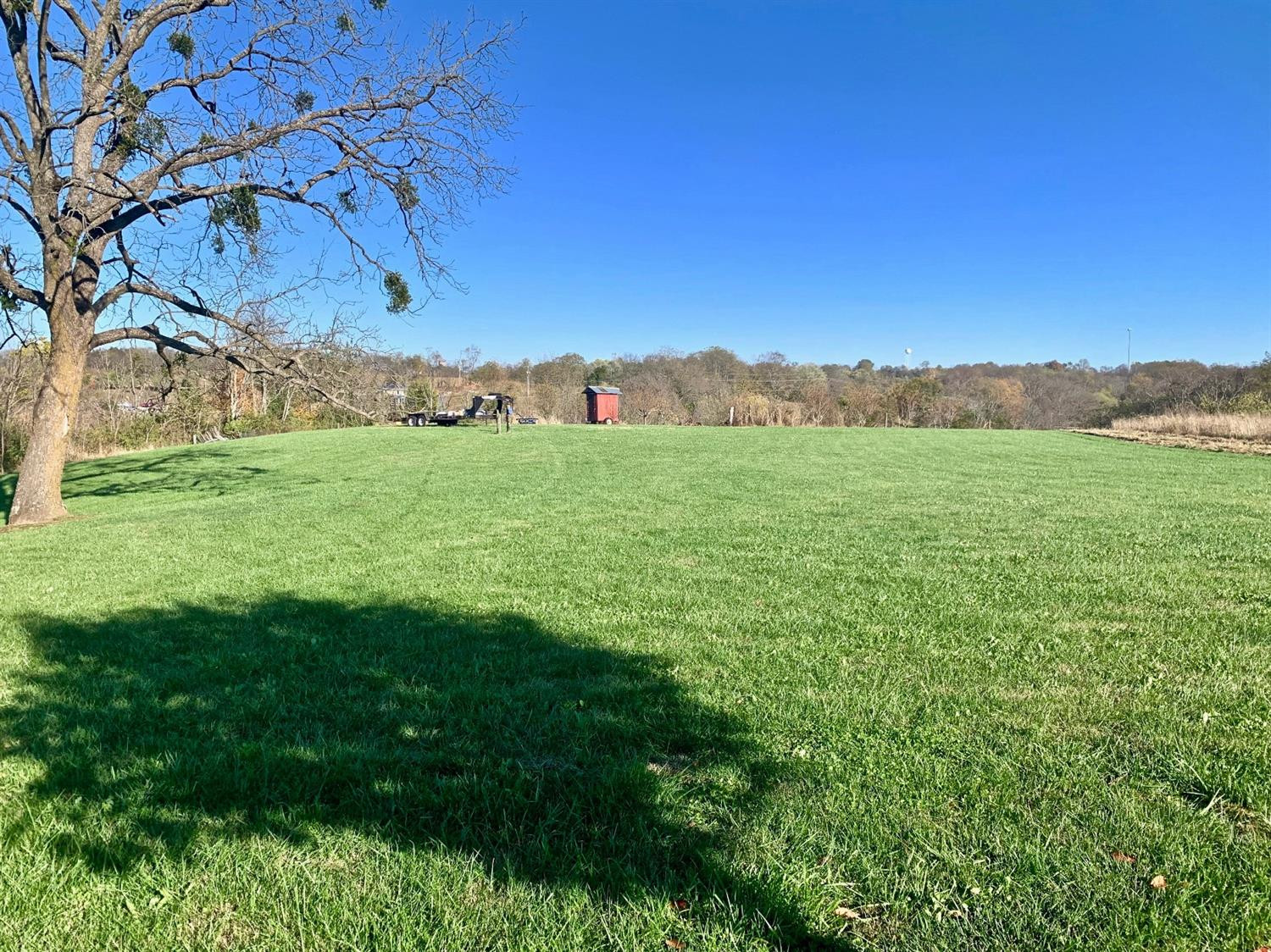 4231 Georgetown Road Frankfort, KY 40601 - Photo 84 of 99 Photo 84