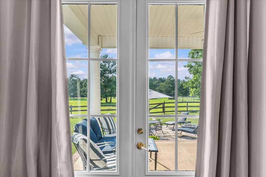 3115 Cumbie Road Newton, AL 36352 - Photo 16 of 61