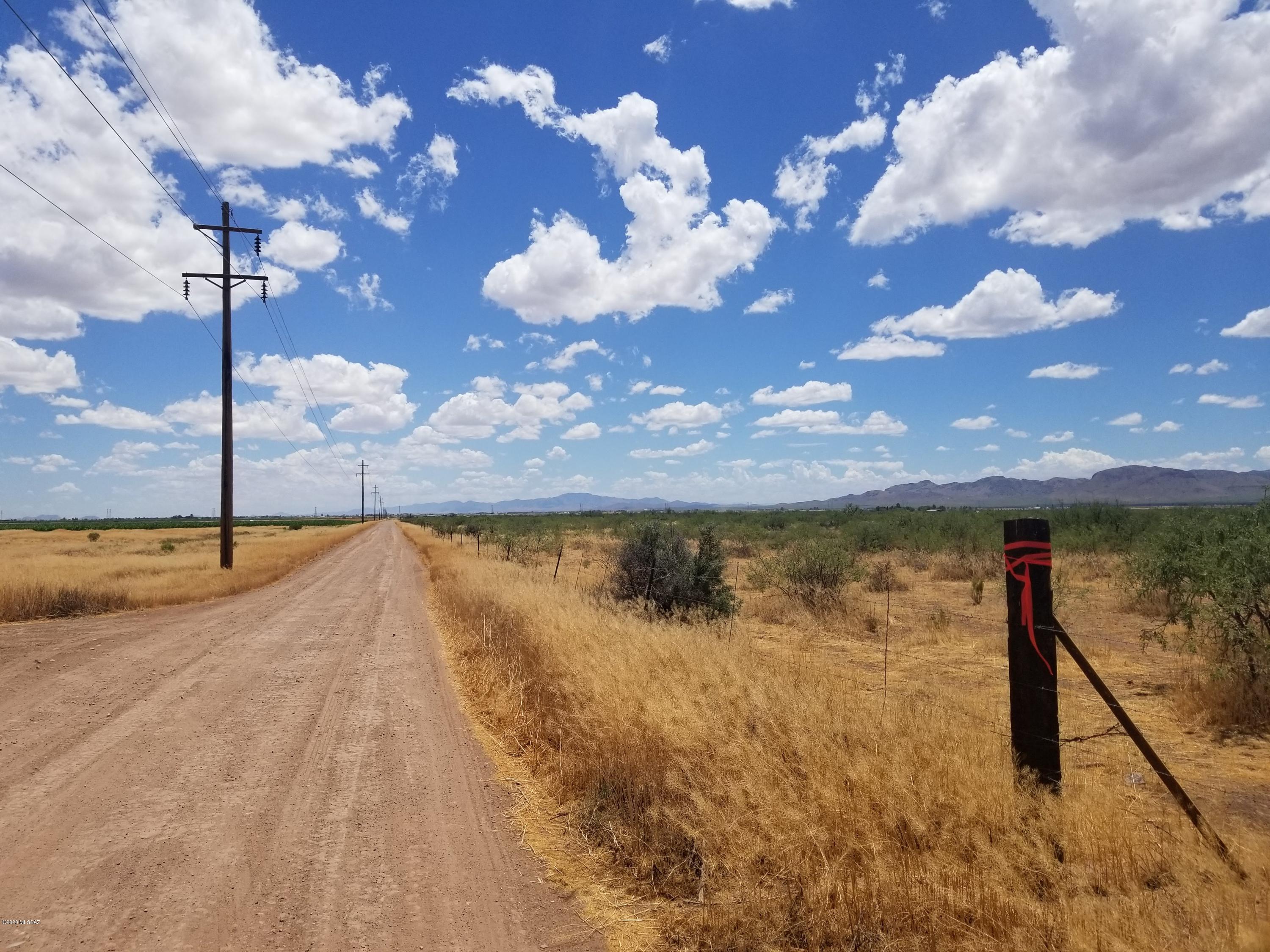 10000 Fort Grant Road Willcox, AZ 85643 - Photo 6 of 16